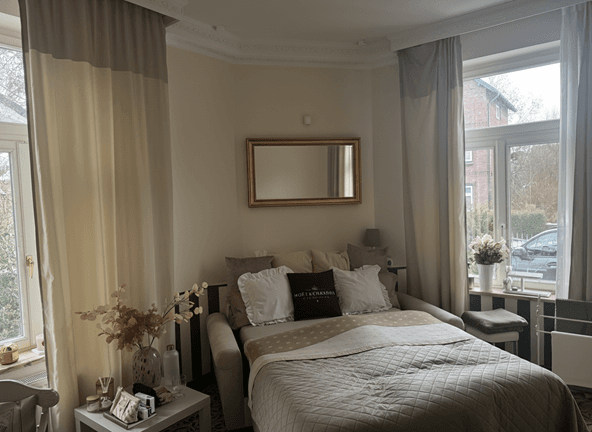 house for sale, 329 m², Glückstadt, Schleswig-Holstein house for sale, 329 m², Glückstadt, Schleswig-Holstein