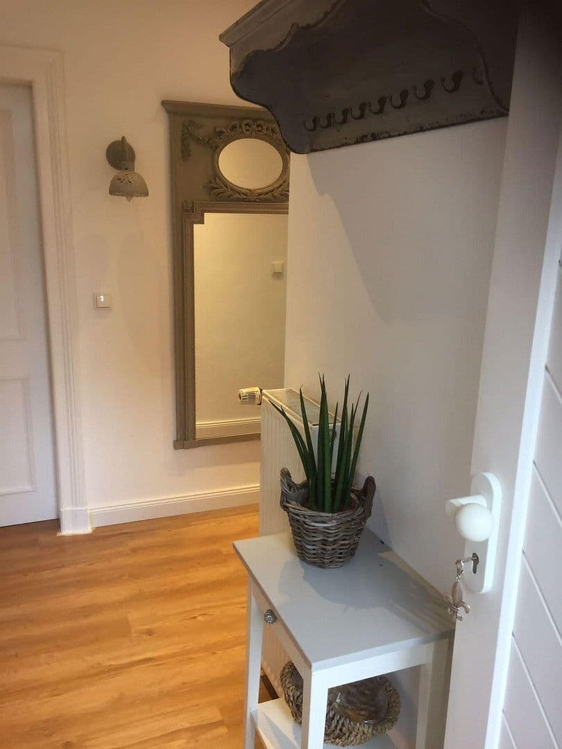 house for sale, 329 m², Glückstadt, Schleswig-Holstein house for sale, 329 m², Glückstadt, Schleswig-Holstein