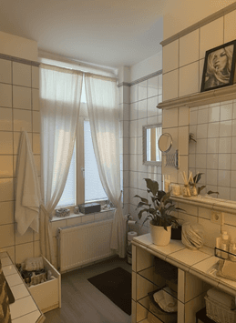 house for sale, 329 m², Glückstadt, Schleswig-Holstein house for sale, 329 m², Glückstadt, Schleswig-Holstein