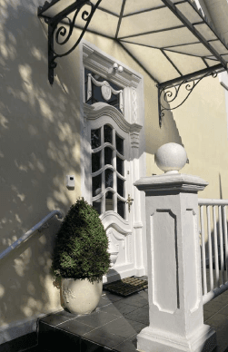 house for sale, 329 m², Glückstadt, Schleswig-Holstein house for sale, 329 m², Glückstadt, Schleswig-Holstein