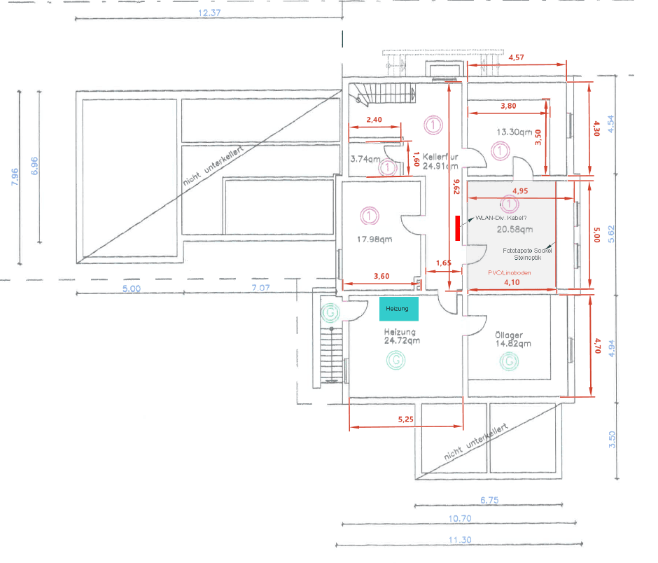 house for sale, 329 m², Glückstadt, Schleswig-Holstein house for sale, 329 m², Glückstadt, Schleswig-Holstein