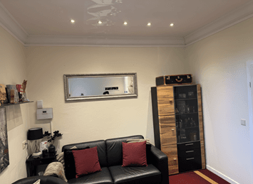 house for sale, 329 m², Glückstadt, Schleswig-Holstein house for sale, 329 m², Glückstadt, Schleswig-Holstein