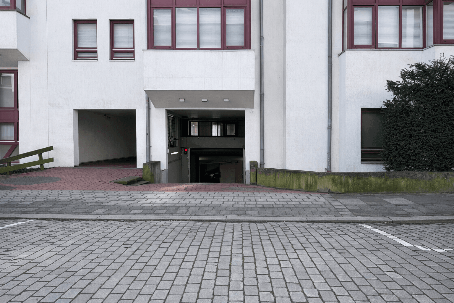 2 bedroom flat for sale, 77 m², Bremen, Bremen 2 bedroom flat for sale, 77 m², Bremen, Bremen