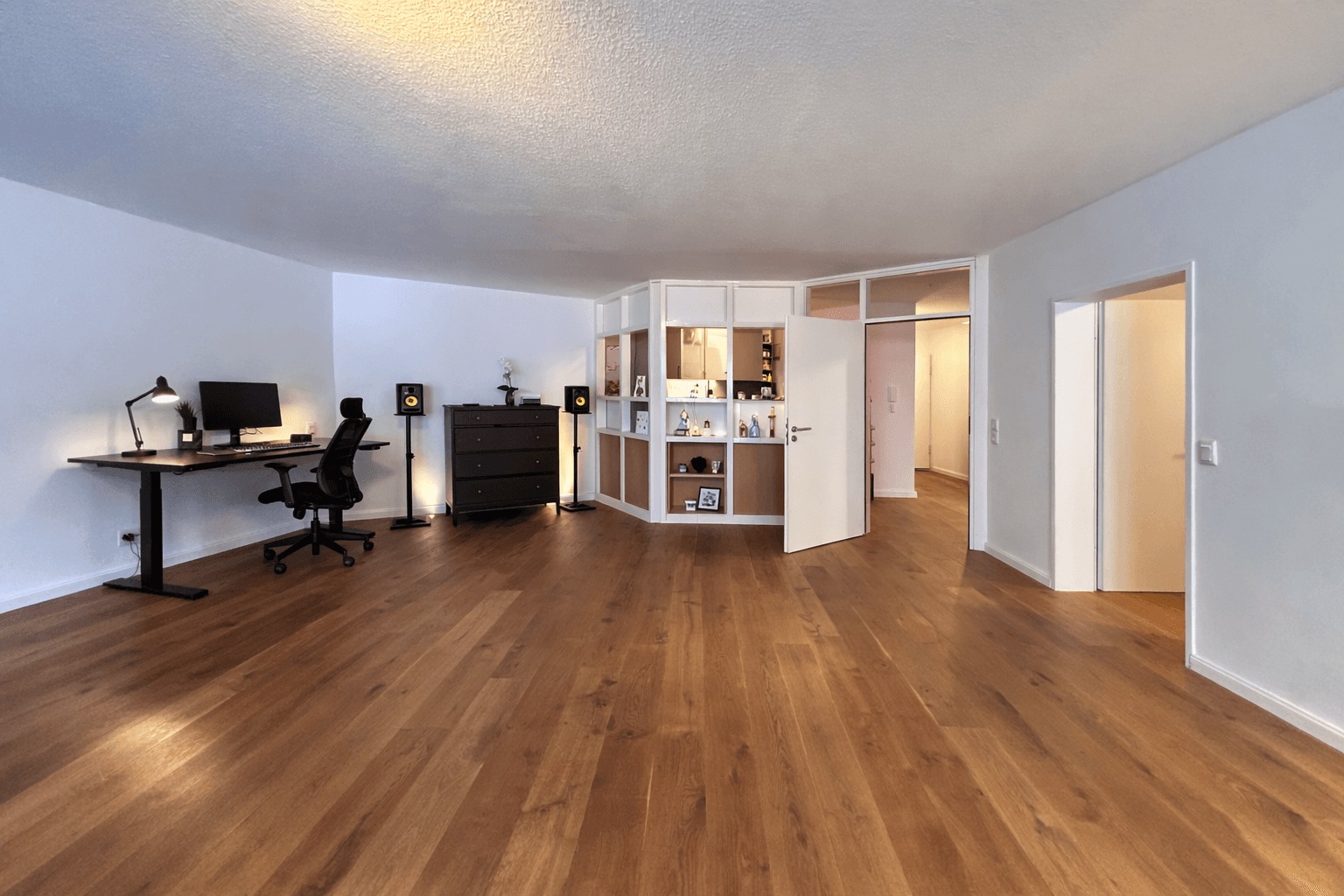 2 bedroom flat for sale, 77 m², Bremen, Bremen 2 bedroom flat for sale, 77 m², Bremen, Bremen