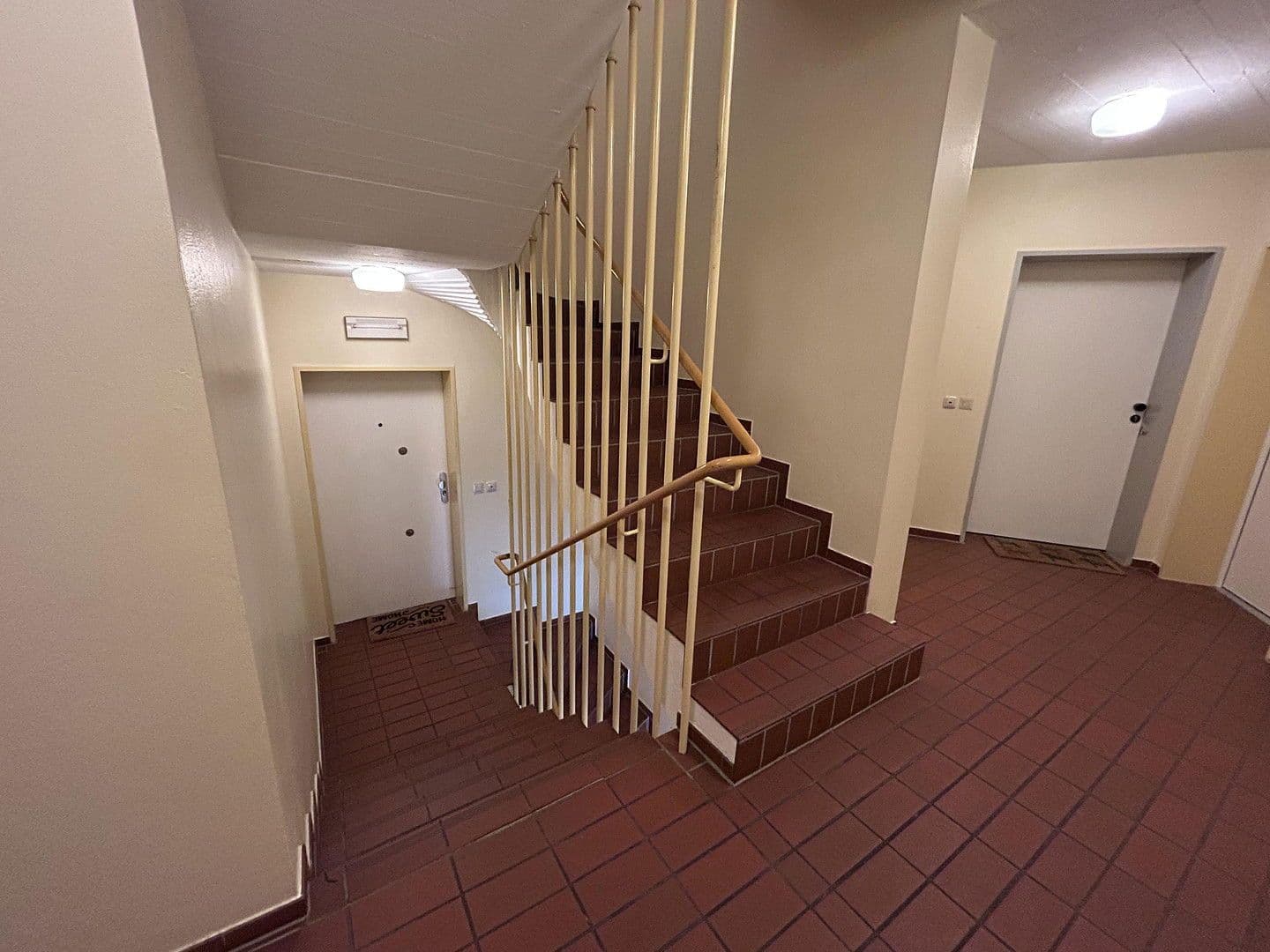 2 bedroom flat for sale, 77 m², Bremen, Bremen 2 bedroom flat for sale, 77 m², Bremen, Bremen