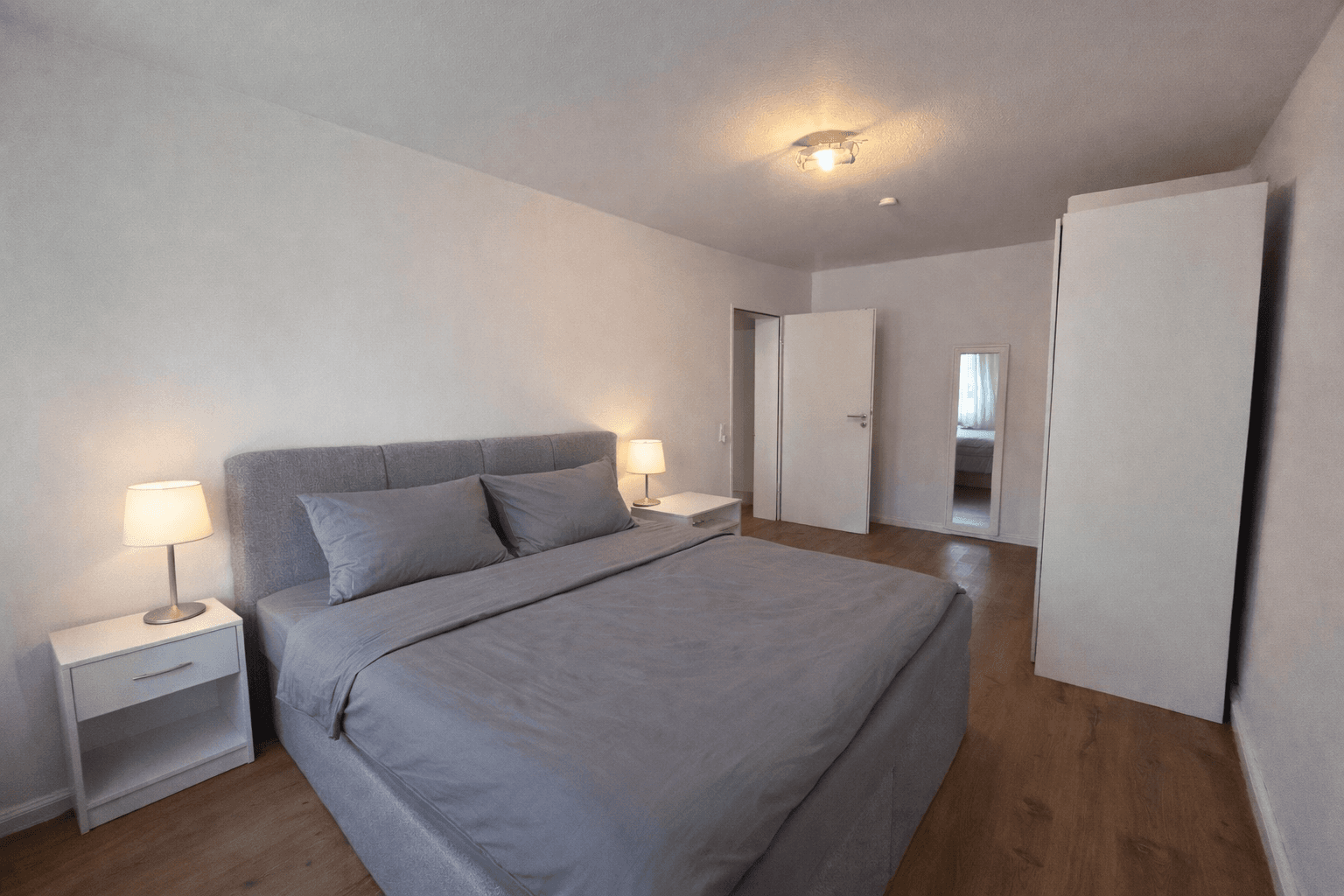 2 bedroom flat for sale, 77 m², Bremen, Bremen 2 bedroom flat for sale, 77 m², Bremen, Bremen