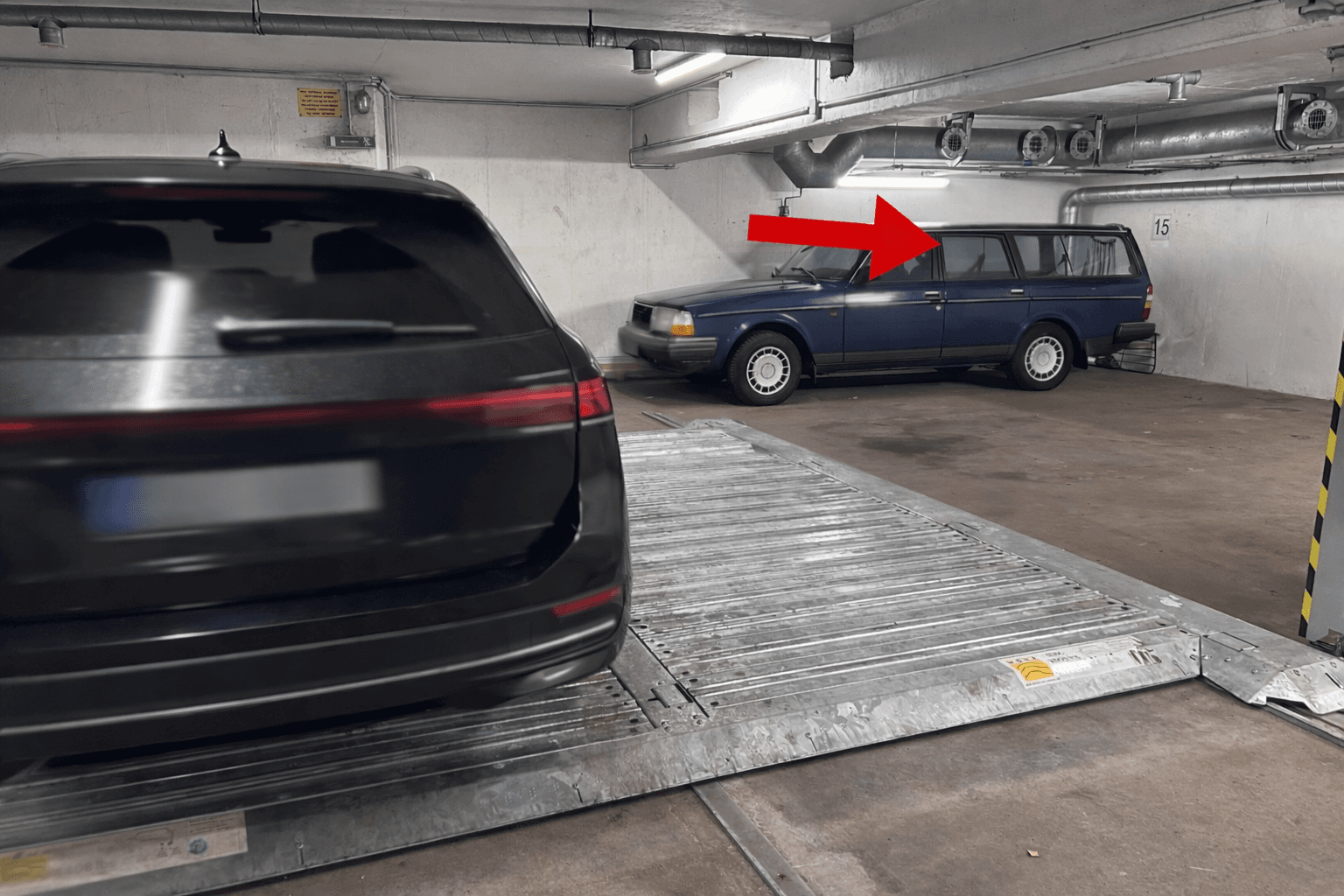 2 bedroom flat for sale, 77 m², Bremen, Bremen 2 bedroom flat for sale, 77 m², Bremen, Bremen