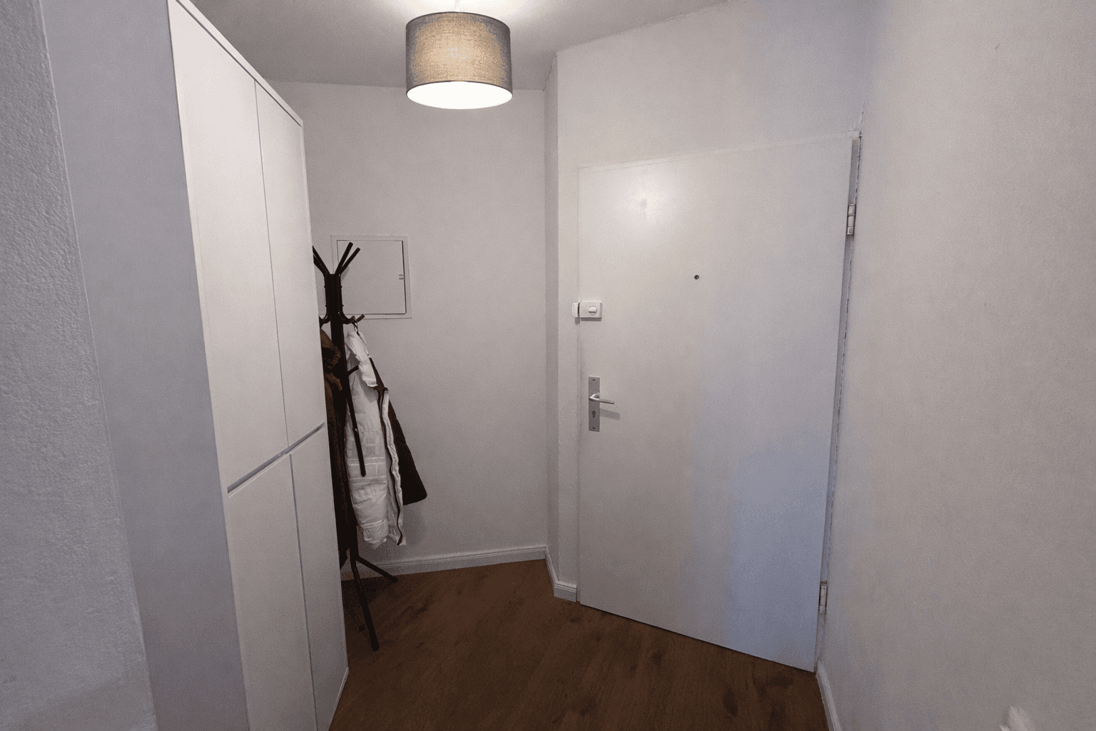 2 bedroom flat for sale, 77 m², Bremen, Bremen 2 bedroom flat for sale, 77 m², Bremen, Bremen