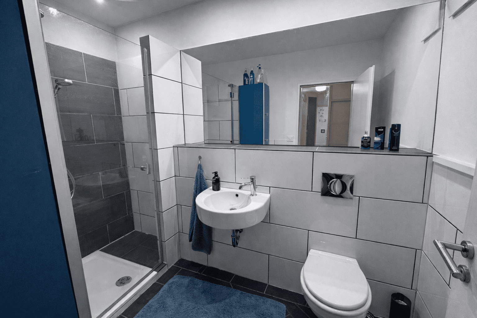 2 bedroom flat for sale, 77 m², Bremen, Bremen 2 bedroom flat for sale, 77 m², Bremen, Bremen