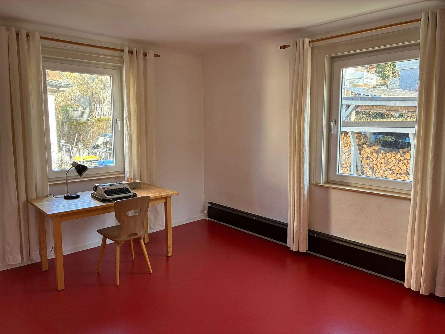 house for sale, 165 m², Backnang, Baden-Württemberg house for sale, 165 m², Backnang, Baden-Württemberg