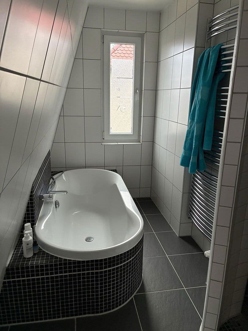 house for sale, 165 m², Backnang, Baden-Württemberg house for sale, 165 m², Backnang, Baden-Württemberg