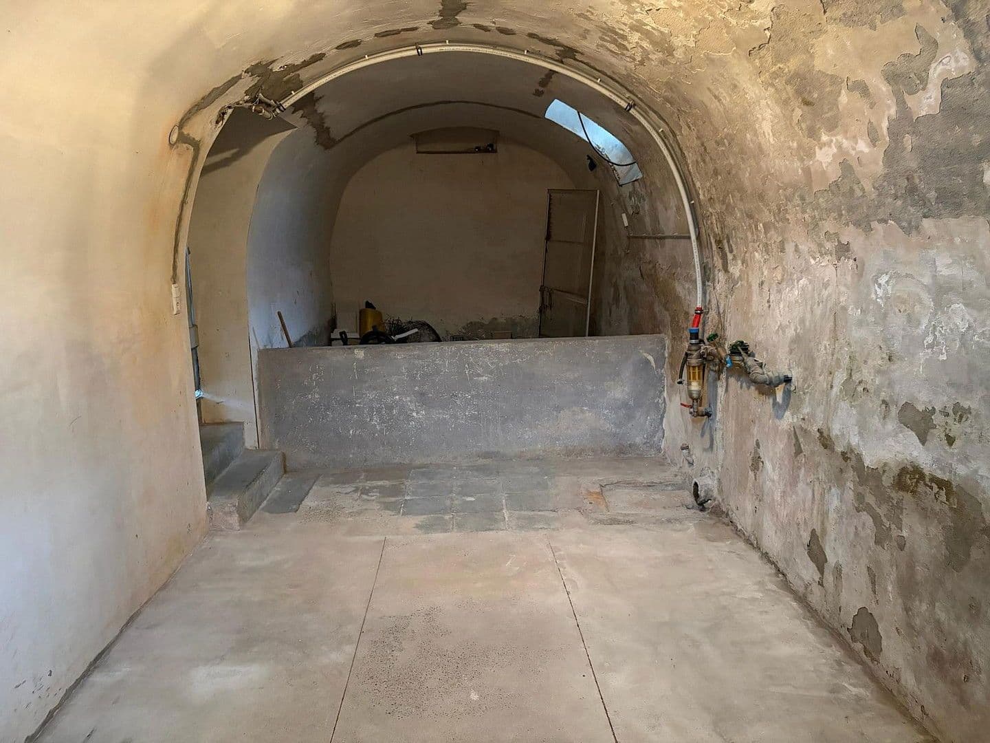 house for sale, 165 m², Backnang, Baden-Württemberg house for sale, 165 m², Backnang, Baden-Württemberg