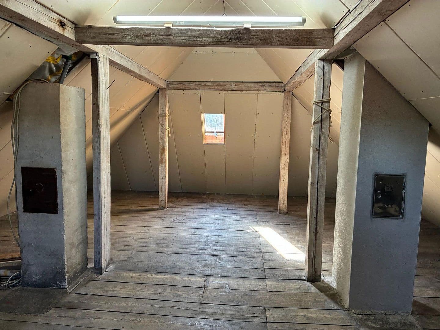 house for sale, 165 m², Backnang, Baden-Württemberg house for sale, 165 m², Backnang, Baden-Württemberg