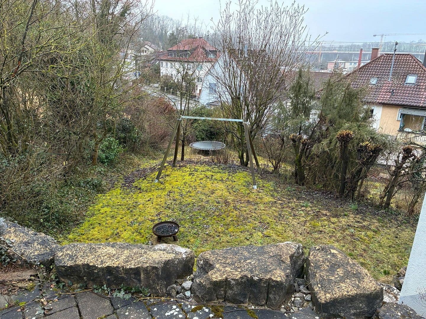 house for sale, 165 m², Backnang, Baden-Württemberg house for sale, 165 m², Backnang, Baden-Württemberg