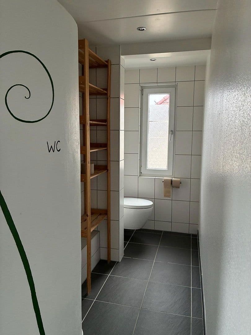 house for sale, 165 m², Backnang, Baden-Württemberg house for sale, 165 m², Backnang, Baden-Württemberg