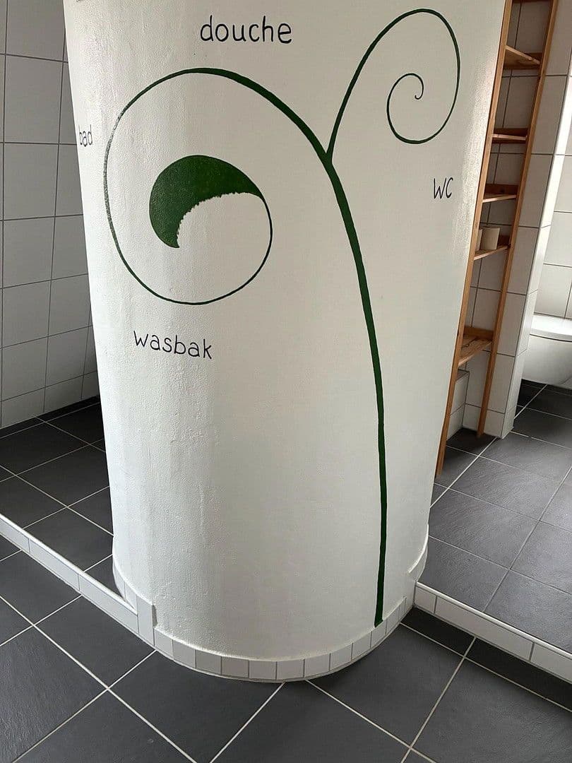 house for sale, 165 m², Backnang, Baden-Württemberg house for sale, 165 m², Backnang, Baden-Württemberg