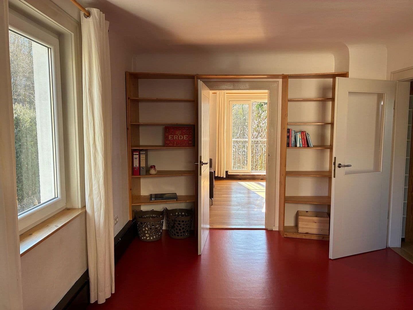 house for sale, 165 m², Backnang, Baden-Württemberg house for sale, 165 m², Backnang, Baden-Württemberg