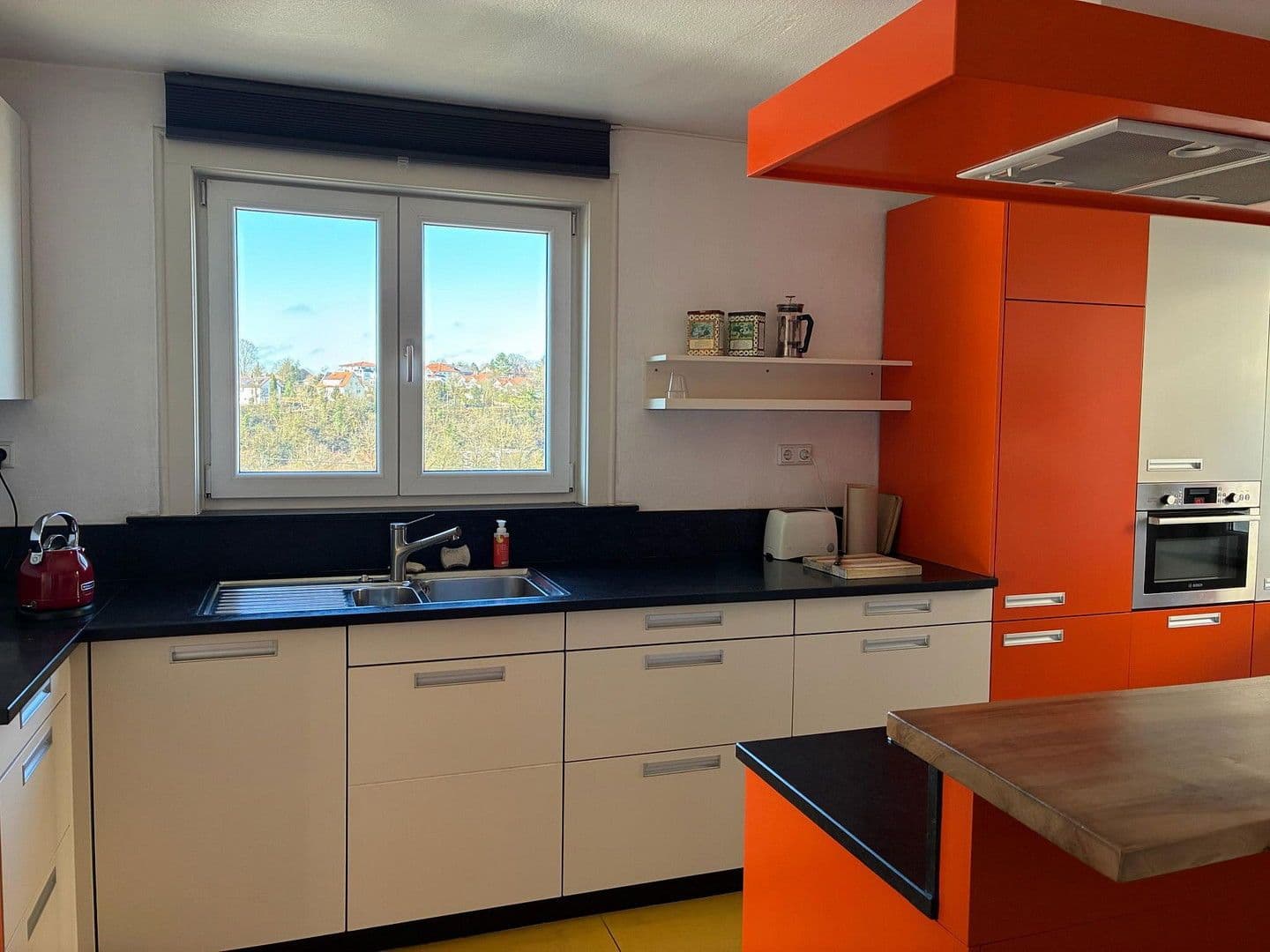 house for sale, 165 m², Backnang, Baden-Württemberg house for sale, 165 m², Backnang, Baden-Württemberg