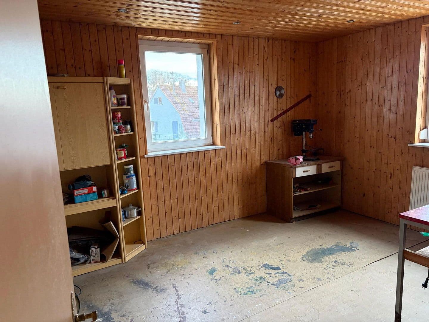 house for sale, 165 m², Backnang, Baden-Württemberg house for sale, 165 m², Backnang, Baden-Württemberg