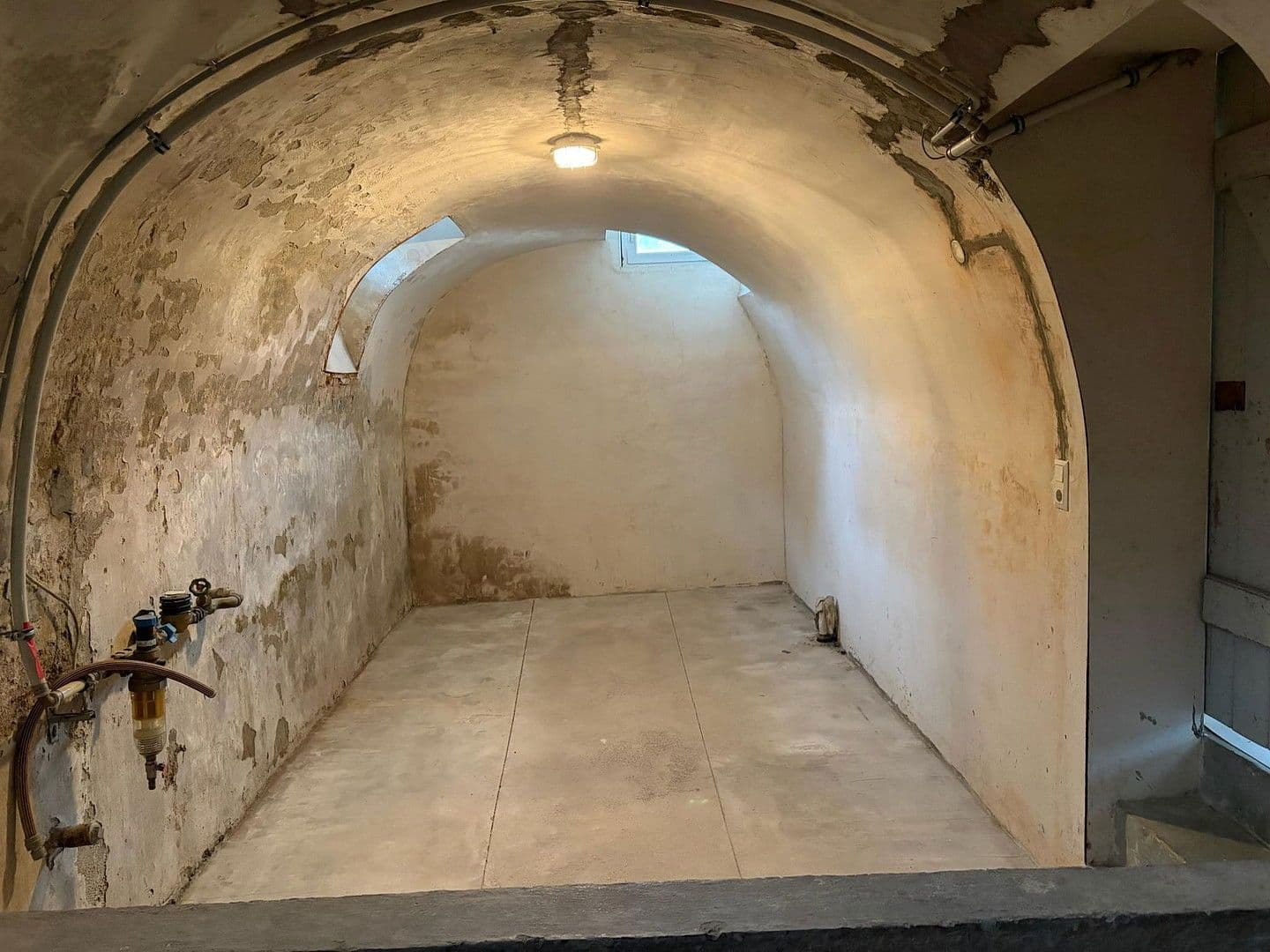 house for sale, 165 m², Backnang, Baden-Württemberg house for sale, 165 m², Backnang, Baden-Württemberg