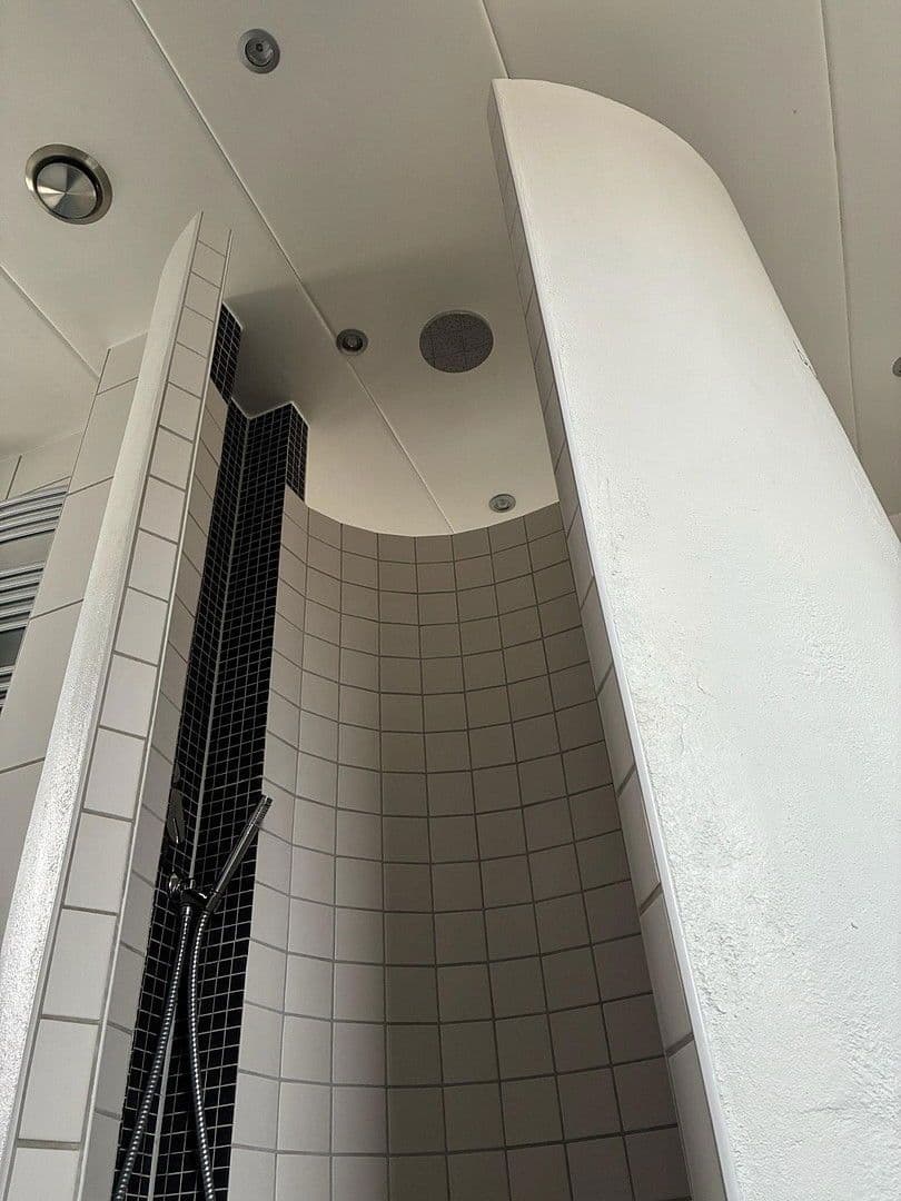 house for sale, 165 m², Backnang, Baden-Württemberg house for sale, 165 m², Backnang, Baden-Württemberg