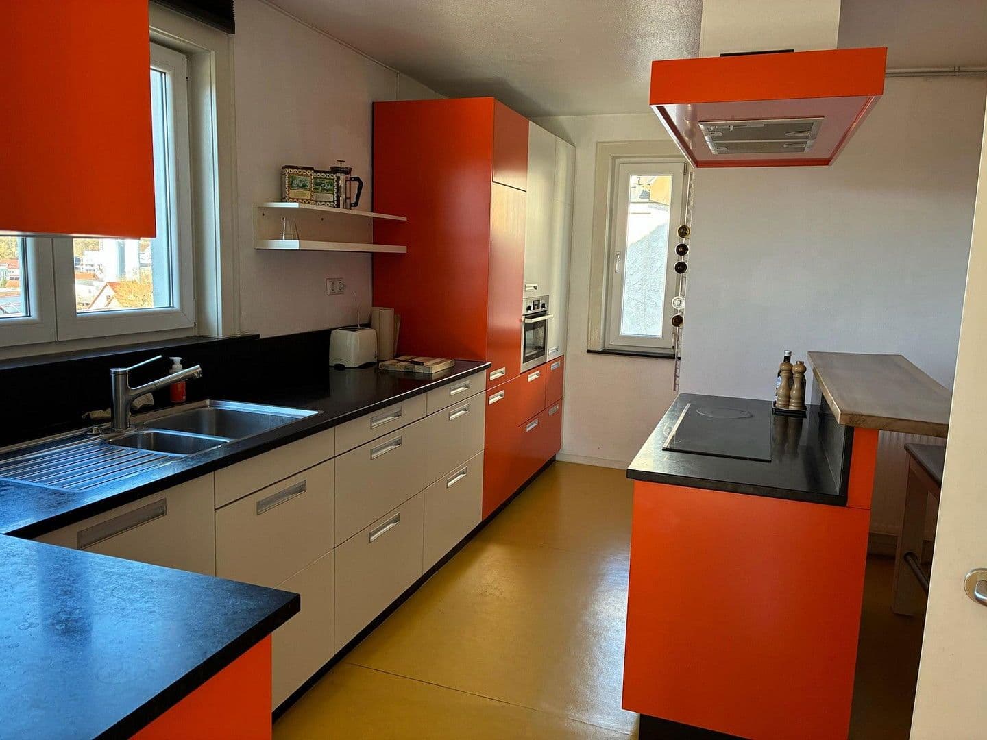 house for sale, 165 m², Backnang, Baden-Württemberg house for sale, 165 m², Backnang, Baden-Württemberg