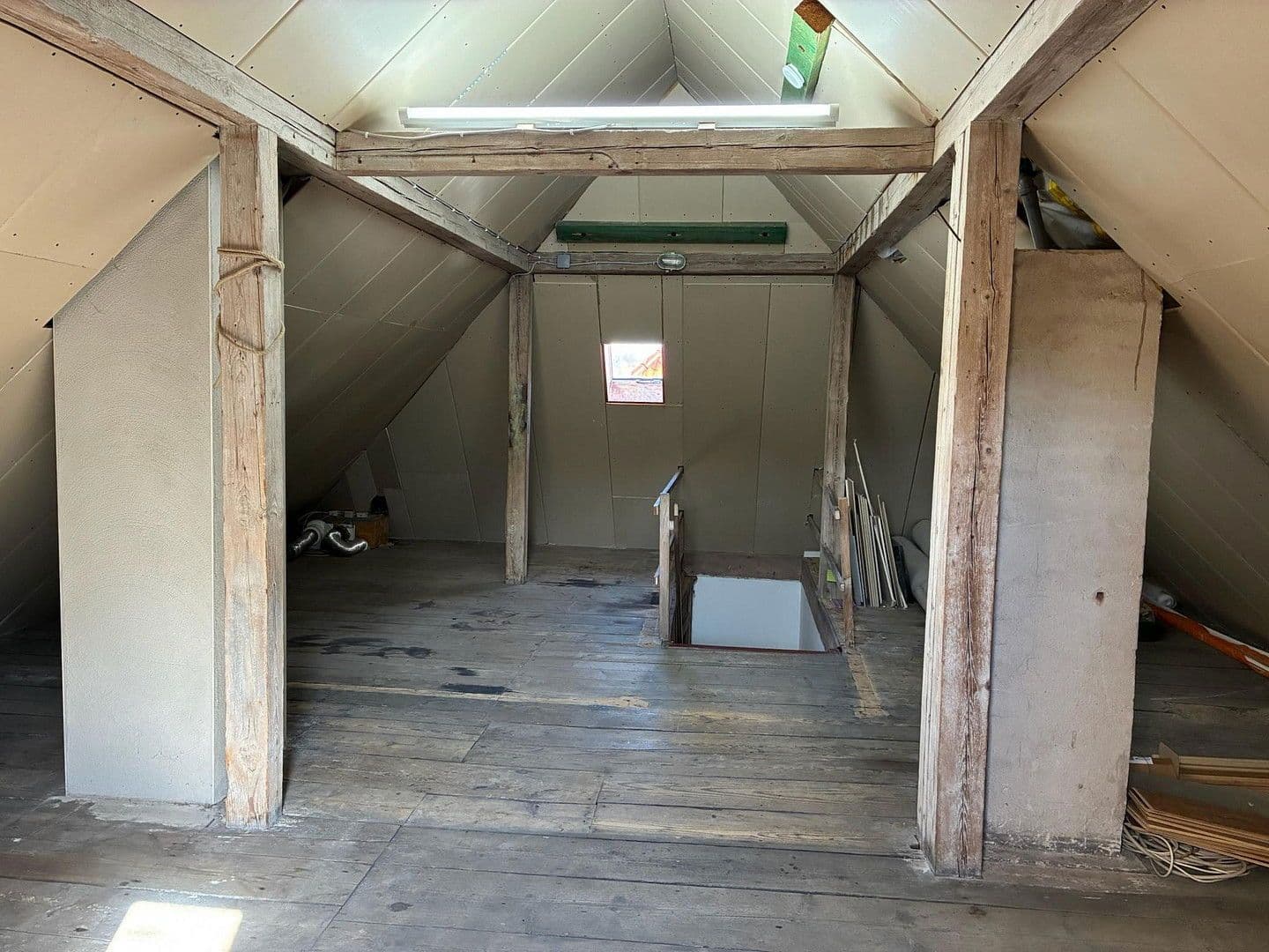 house for sale, 165 m², Backnang, Baden-Württemberg house for sale, 165 m², Backnang, Baden-Württemberg