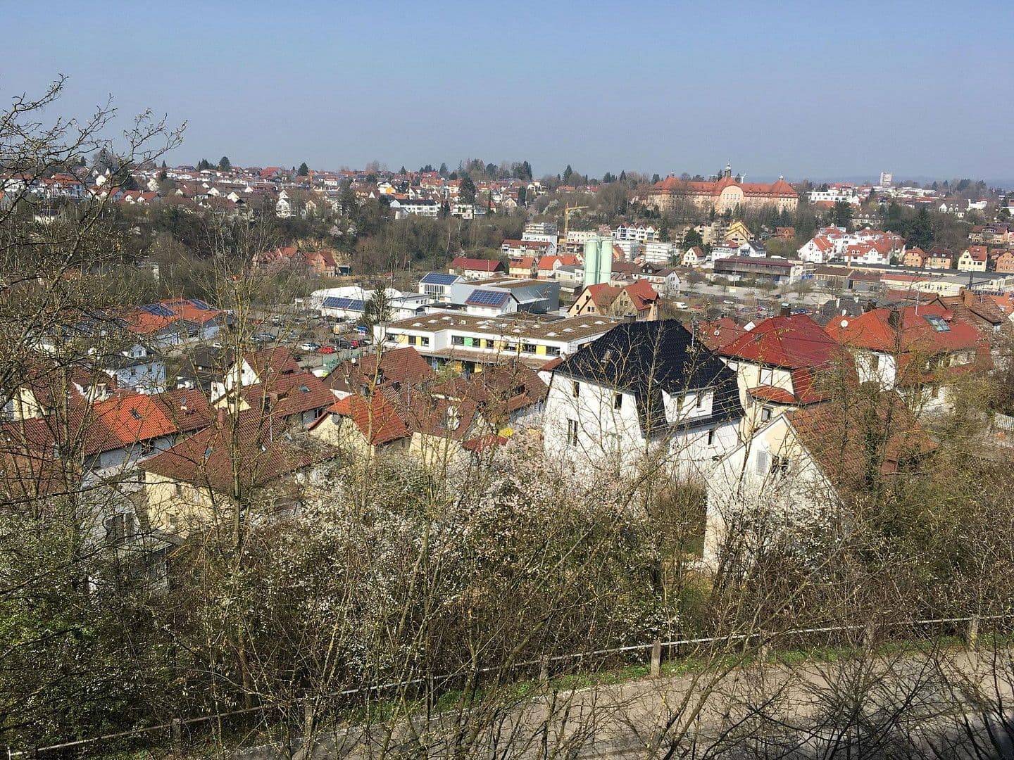 house for sale, 165 m², Backnang, Baden-Württemberg house for sale, 165 m², Backnang, Baden-Württemberg