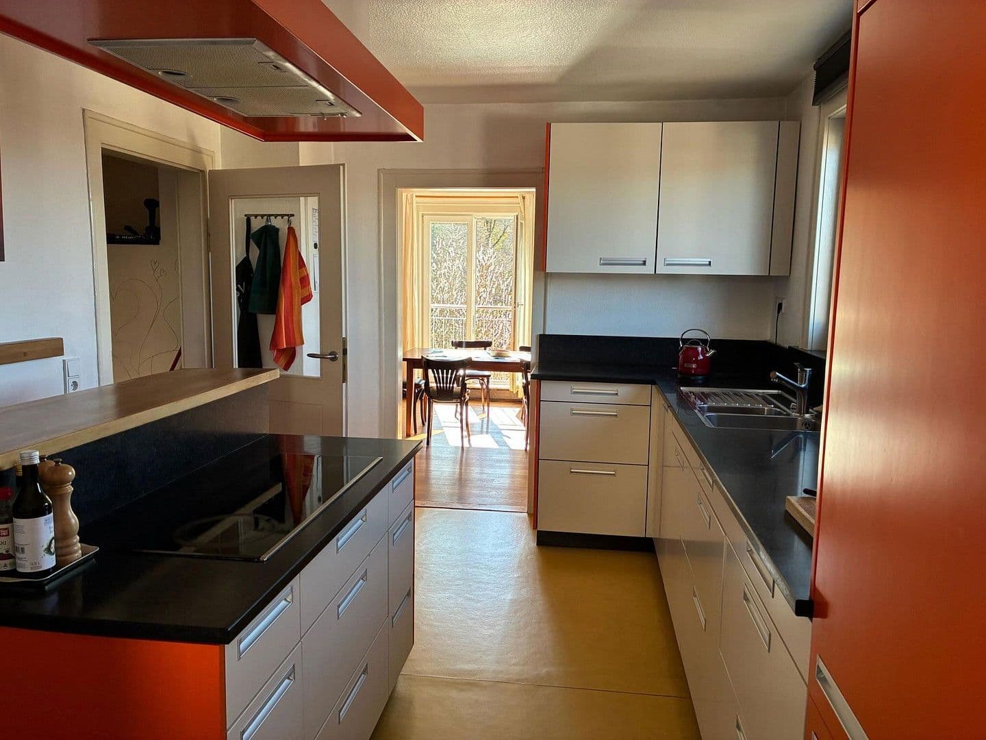 house for sale, 165 m², Backnang, Baden-Württemberg house for sale, 165 m², Backnang, Baden-Württemberg