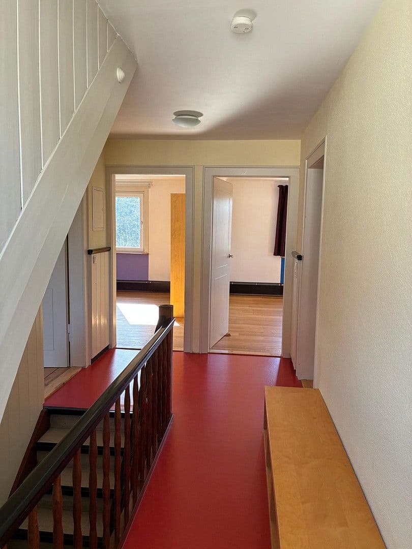 house for sale, 165 m², Backnang, Baden-Württemberg house for sale, 165 m², Backnang, Baden-Württemberg