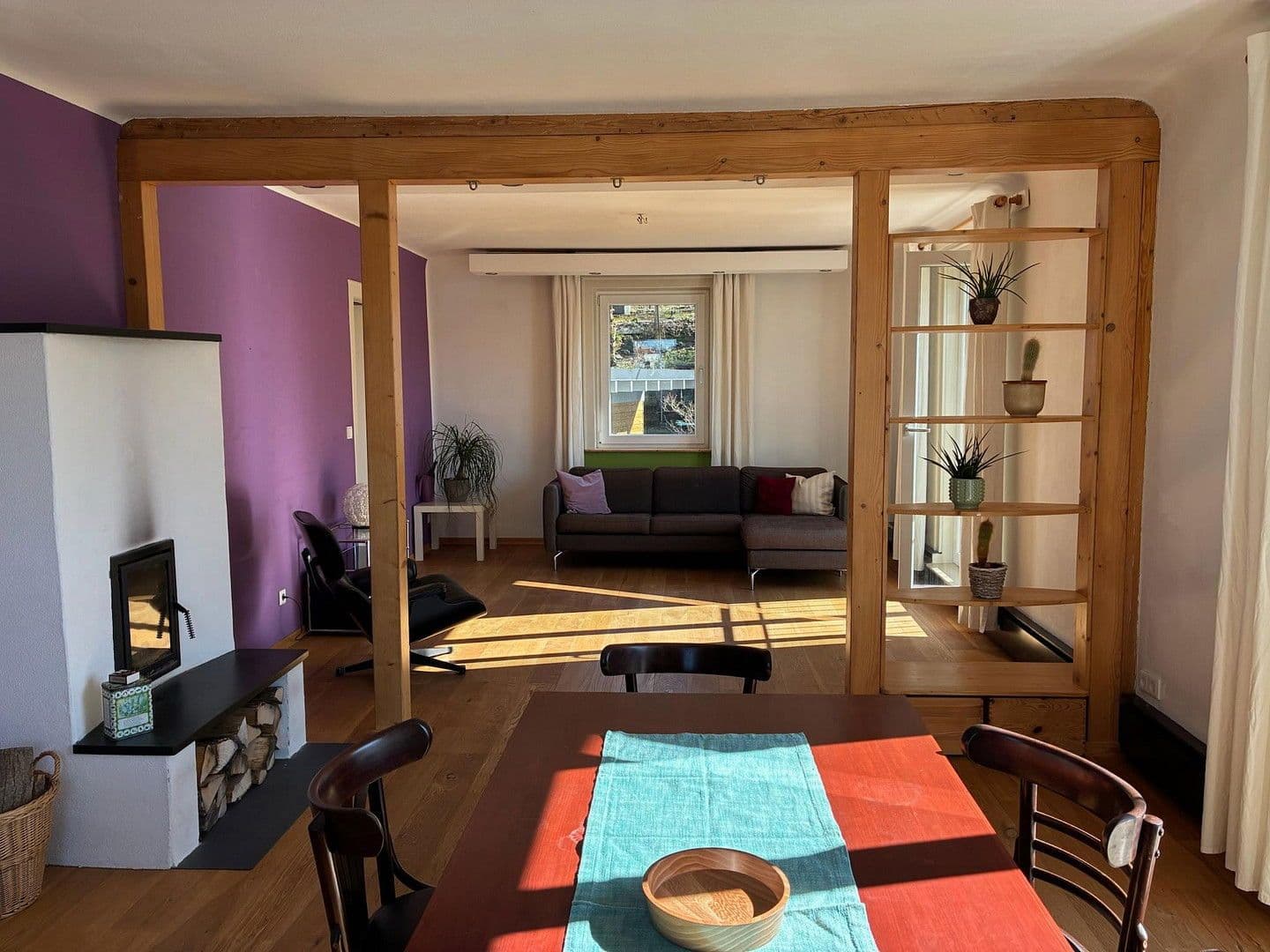 house for sale, 165 m², Backnang, Baden-Württemberg house for sale, 165 m², Backnang, Baden-Württemberg