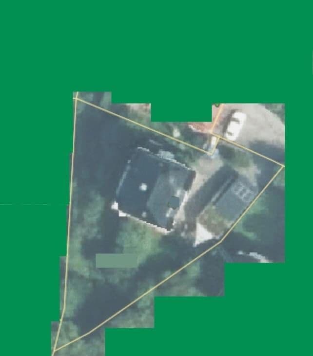 house for sale, 165 m², Backnang, Baden-Württemberg house for sale, 165 m², Backnang, Baden-Württemberg