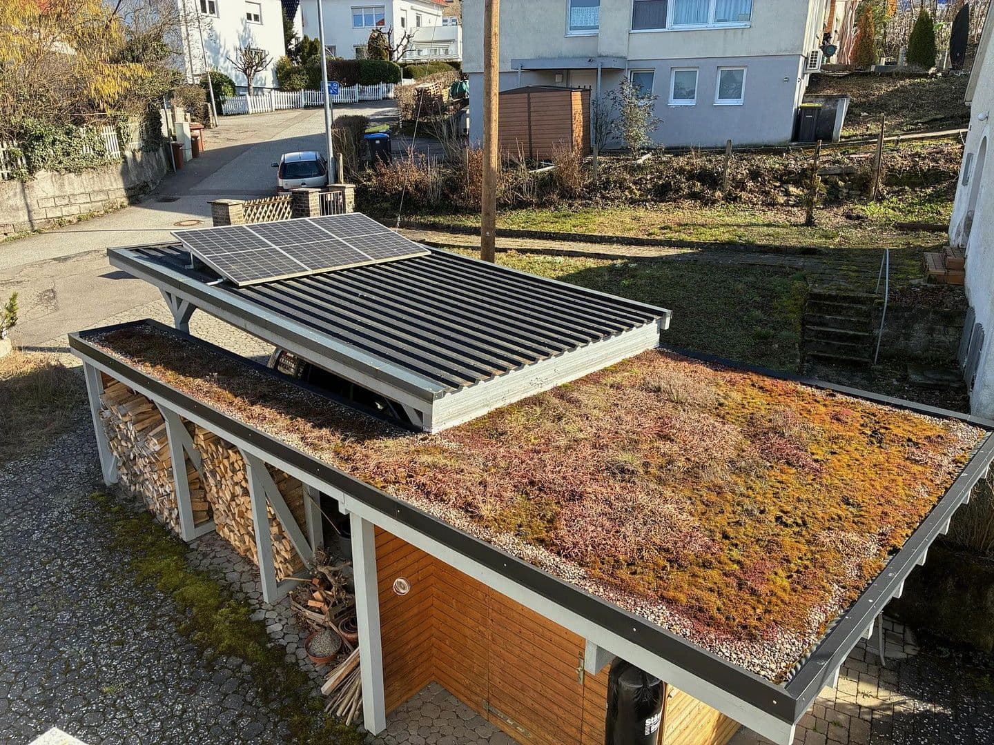 house for sale, 165 m², Backnang, Baden-Württemberg house for sale, 165 m², Backnang, Baden-Württemberg