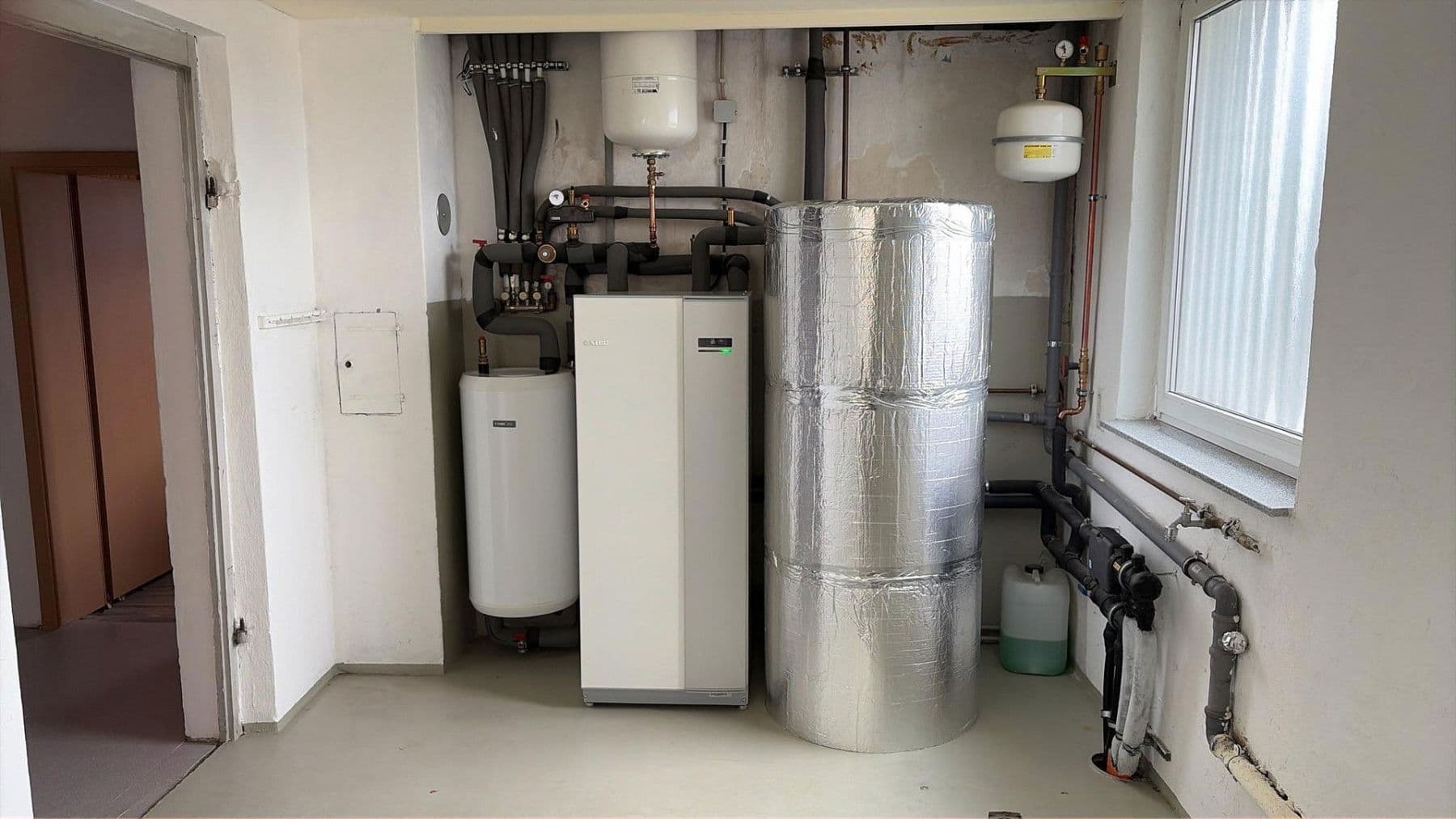 house for sale, 165 m², Backnang, Baden-Württemberg house for sale, 165 m², Backnang, Baden-Württemberg