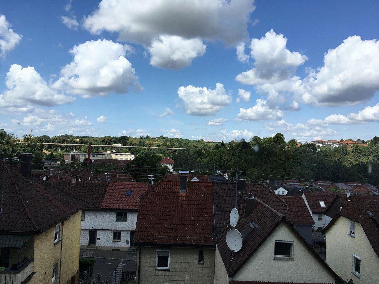 house for sale, 165 m², Backnang, Baden-Württemberg house for sale, 165 m², Backnang, Baden-Württemberg