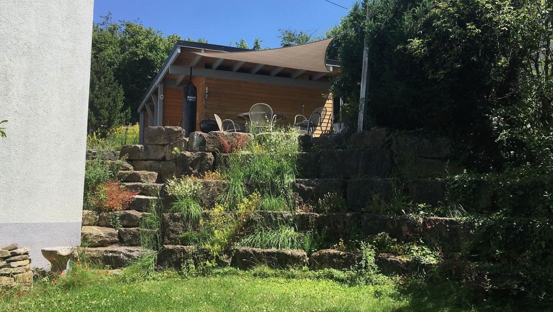 house for sale, 165 m², Backnang, Baden-Württemberg house for sale, 165 m², Backnang, Baden-Württemberg