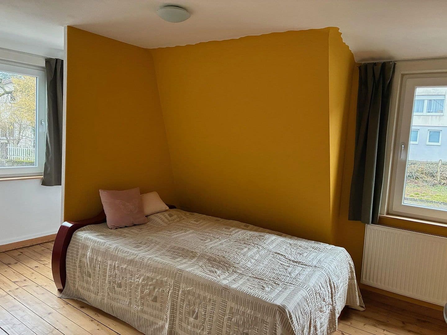 house for sale, 165 m², Backnang, Baden-Württemberg house for sale, 165 m², Backnang, Baden-Württemberg