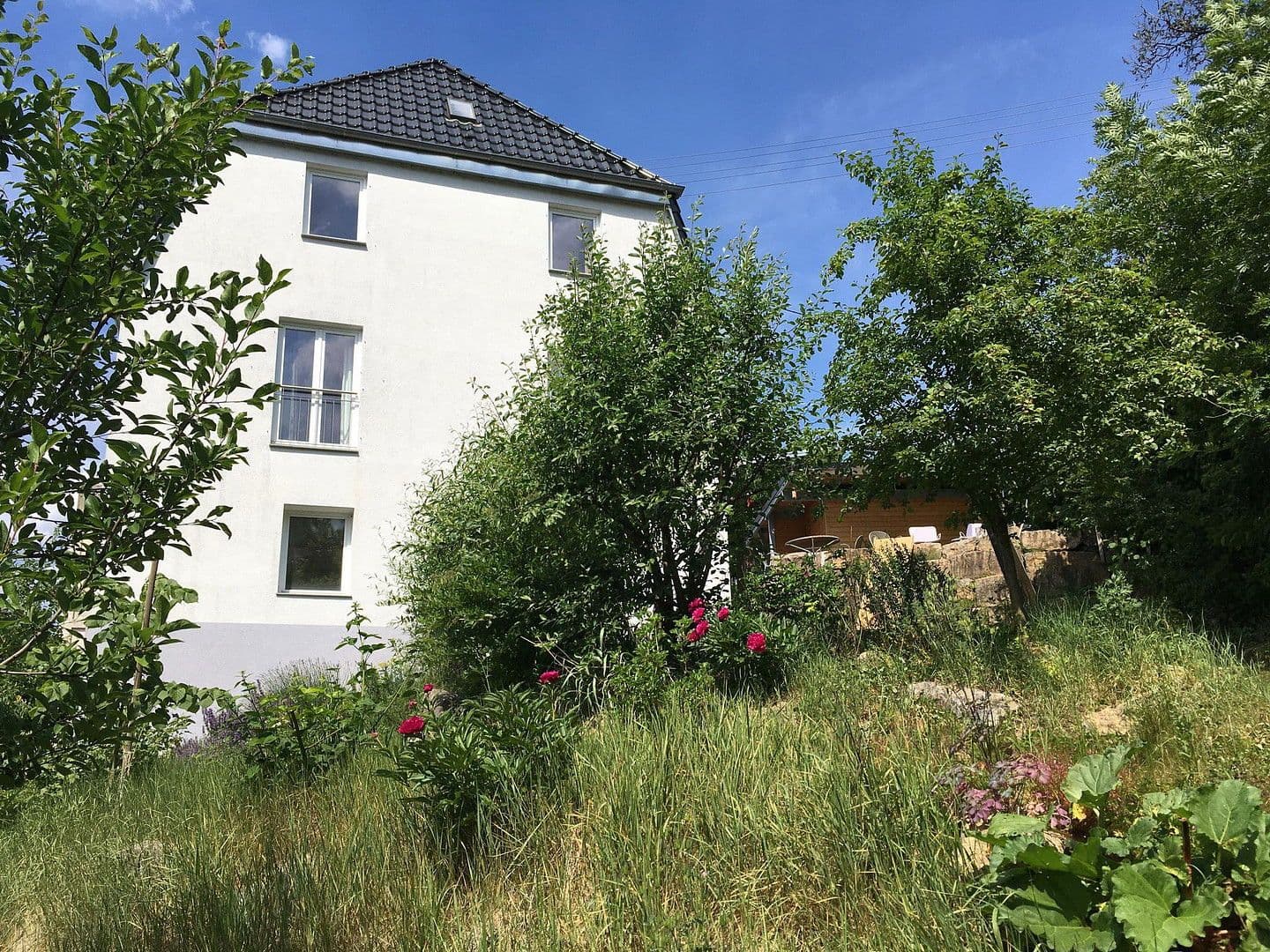 house for sale, 165 m², Backnang, Baden-Württemberg house for sale, 165 m², Backnang, Baden-Württemberg