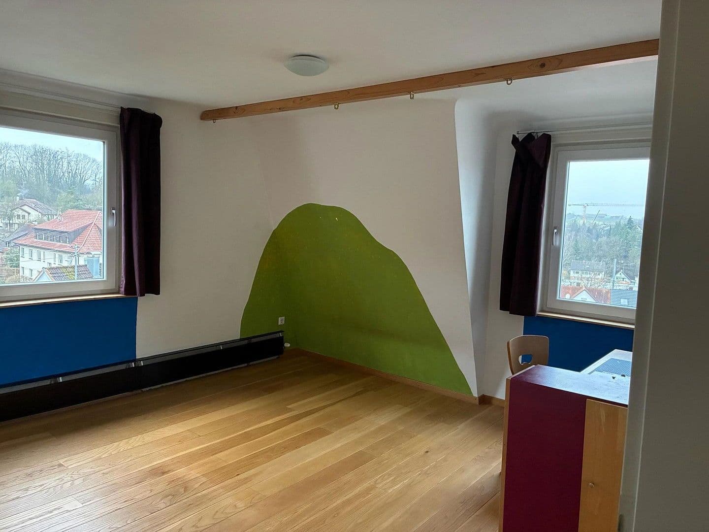 house for sale, 165 m², Backnang, Baden-Württemberg house for sale, 165 m², Backnang, Baden-Württemberg