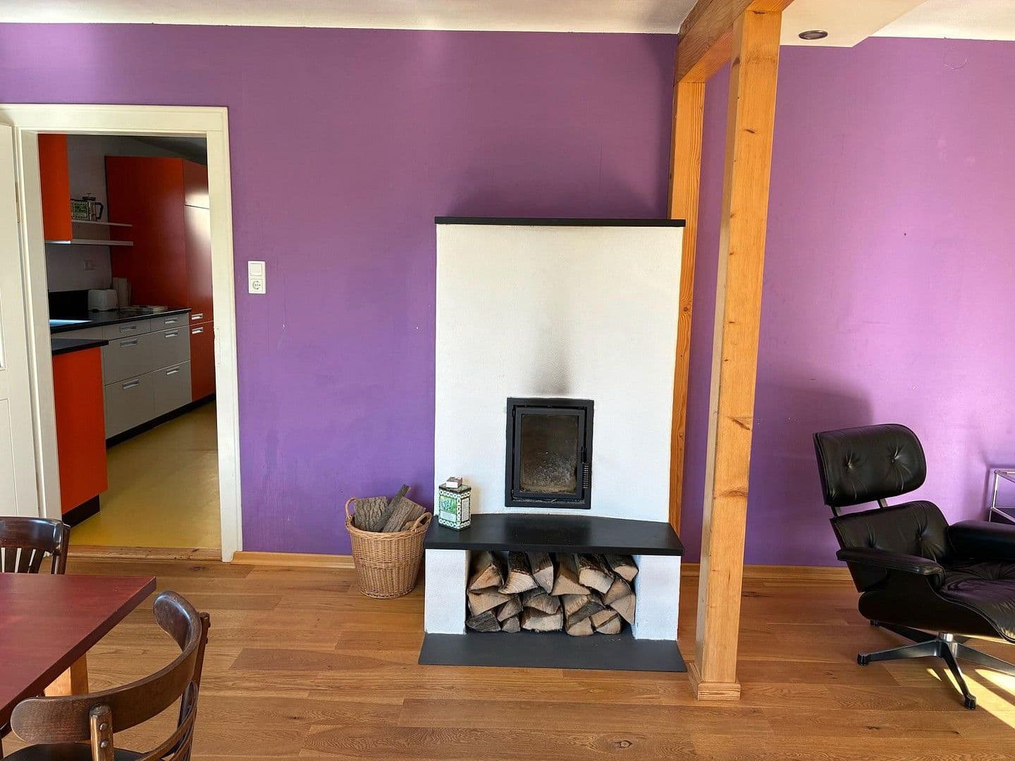 house for sale, 165 m², Backnang, Baden-Württemberg house for sale, 165 m², Backnang, Baden-Württemberg