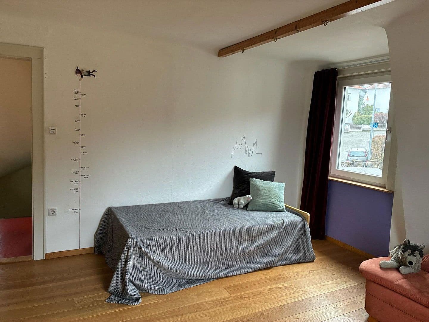 house for sale, 165 m², Backnang, Baden-Württemberg house for sale, 165 m², Backnang, Baden-Württemberg