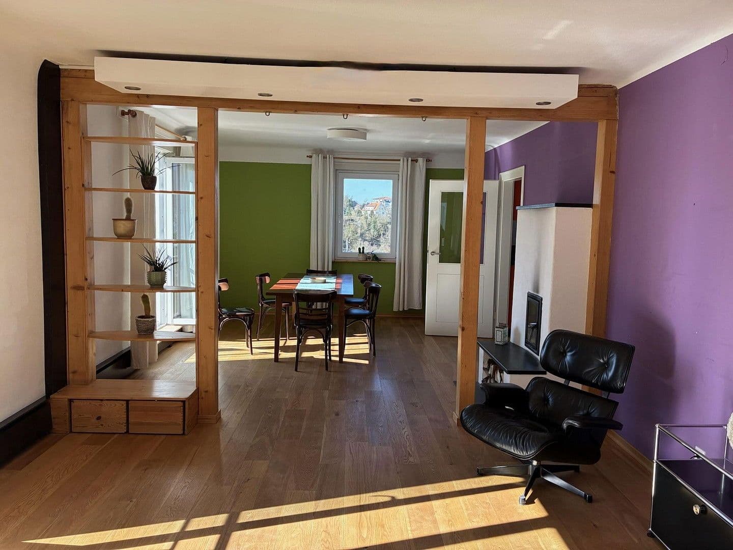 house for sale, 165 m², Backnang, Baden-Württemberg house for sale, 165 m², Backnang, Baden-Württemberg