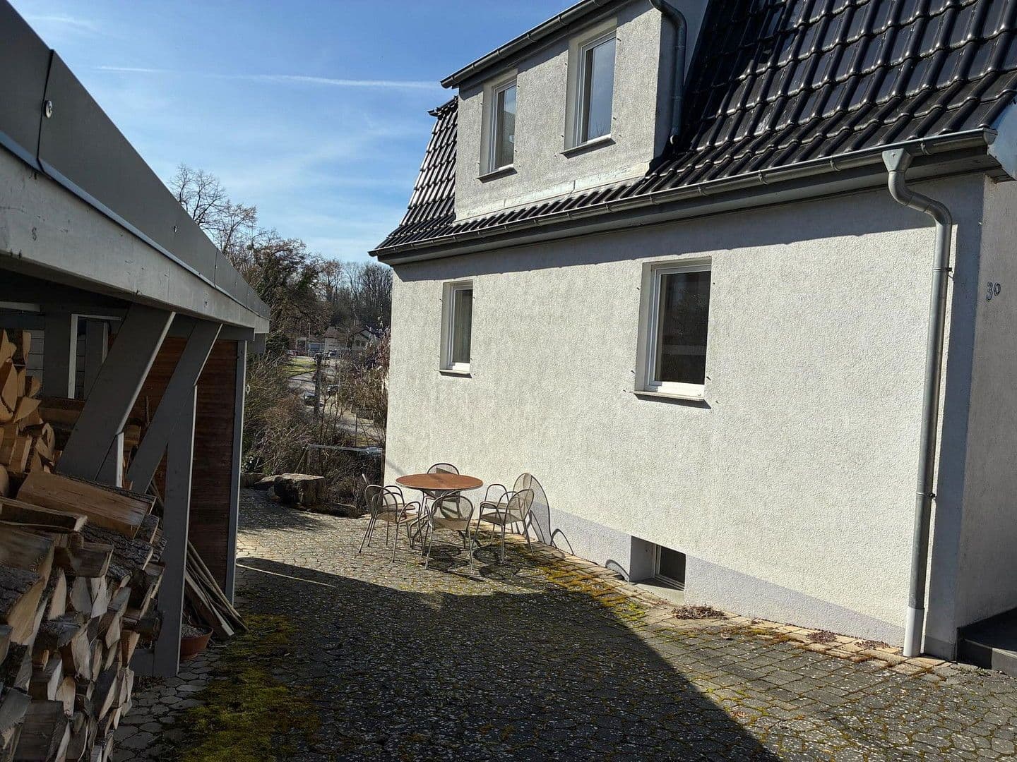 house for sale, 165 m², Backnang, Baden-Württemberg house for sale, 165 m², Backnang, Baden-Württemberg