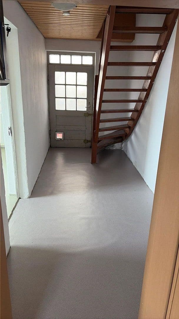 house for sale, 165 m², Backnang, Baden-Württemberg house for sale, 165 m², Backnang, Baden-Württemberg