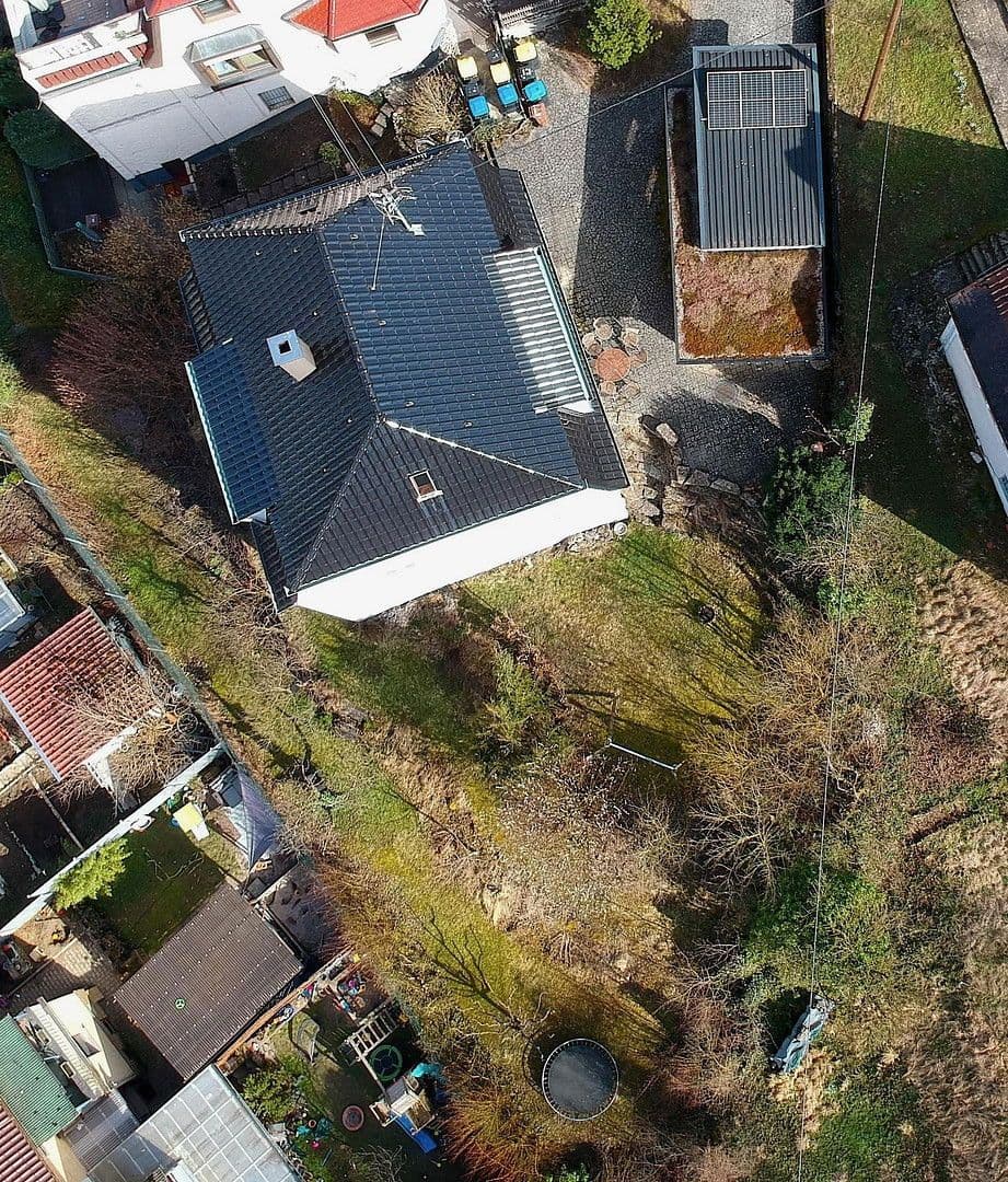 house for sale, 165 m², Backnang, Baden-Württemberg house for sale, 165 m², Backnang, Baden-Württemberg