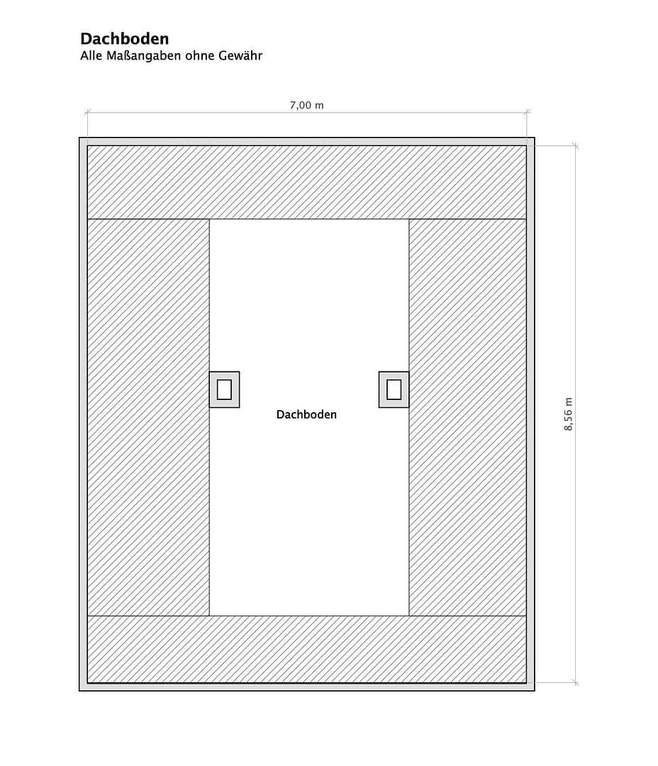 house for sale, 165 m², Backnang, Baden-Württemberg house for sale, 165 m², Backnang, Baden-Württemberg
