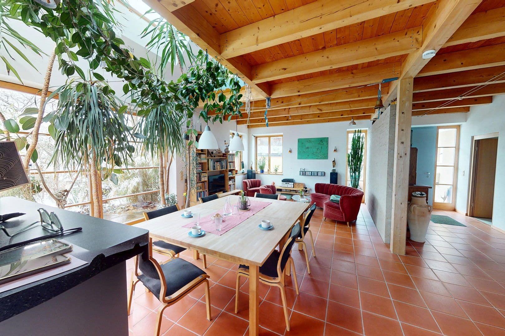 house for sale, 145 m², Haseldorf, Schleswig-Holstein house for sale, 145 m², Haseldorf, Schleswig-Holstein