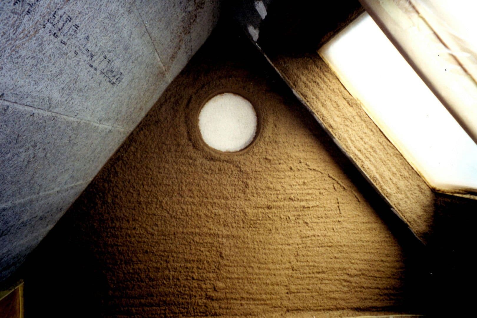 house for sale, 145 m², Haseldorf, Schleswig-Holstein house for sale, 145 m², Haseldorf, Schleswig-Holstein