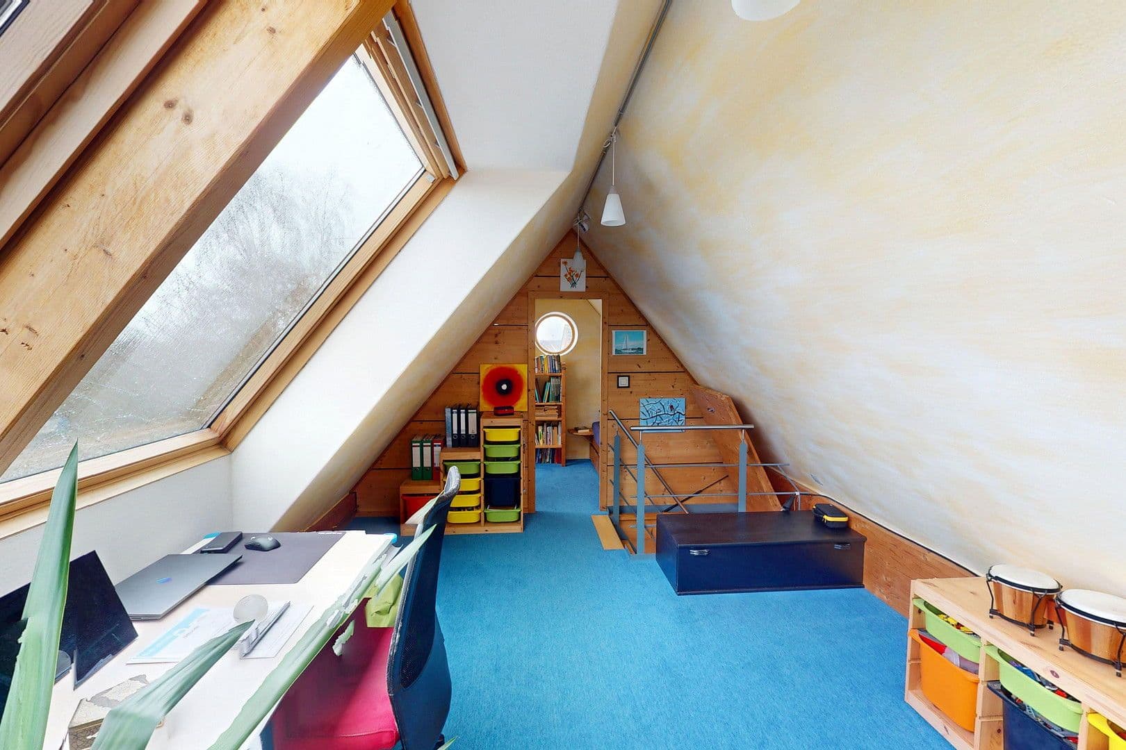 house for sale, 145 m², Haseldorf, Schleswig-Holstein house for sale, 145 m², Haseldorf, Schleswig-Holstein