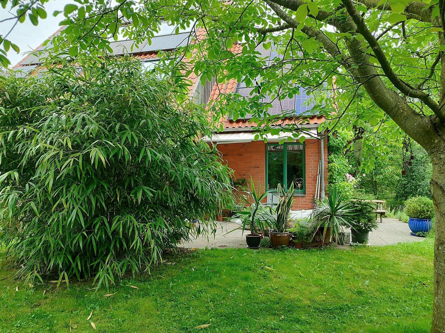 house for sale, 145 m², Haseldorf, Schleswig-Holstein house for sale, 145 m², Haseldorf, Schleswig-Holstein